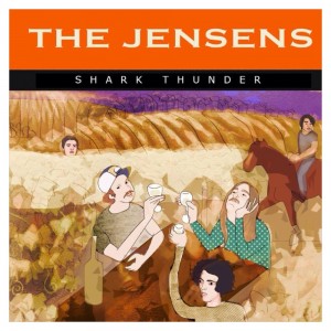 The-Jensens-Shark-Thunder-Higher-Res-1-300x300