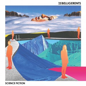 belligerents-science-fiction-300x300