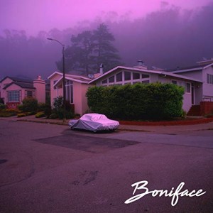 boniface-fumbling-300x300